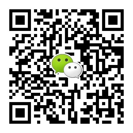 24小时在线咨询